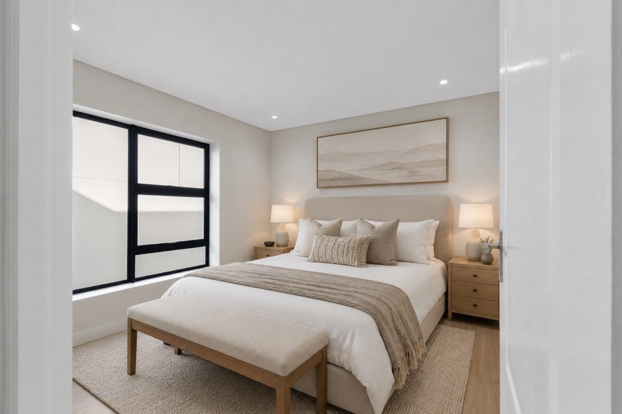 3 Bedroom Property for Sale in Dennegeur Western Cape